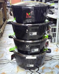 جدار كرانييت • مفرد • توصيل جميع المحافظات