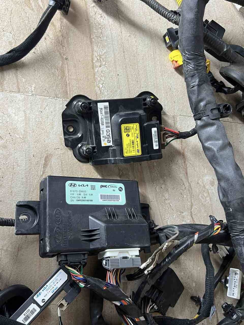 السلام عليكم  من رخصه مدير الكروب
تم وصول غراض تيلورايد 2024 2023  SX
غراض حداديه صدر امامي خلفي
كهربائيات عقول ضفاير 
داخل سياره من كشنات عقول خزن
لايتات اماميه بك لايت 
مشط ستيرن
مكينه كير اي شي تحتاجه للتيلورايد موجود انسب الاسعار 
مكان ديالى بعقوبه 
 ***********
هذا رابط واتس اب⬇️

https://chat.whatsapp.com/Ld8MZRVNOgS2AvBIuUYUaw
