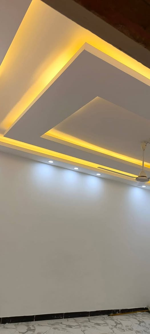 عرض خاص🔔 عرض خاص 🔔
ارخص سعر 😍

20الف للمتر 

شامل التصميم والتركيب والصبغ ✌
😍
غير ديكور بيتك 🏠

بكادر #مييز
بكادر #هندسي
بكادر #مختص 

سرعه بل عمل 🖐
اخلاص ودقه 
  
السعر شامل كرسته وعمل 
مع الصبغ 

#عدا الكهرباء عدا الكهرباء 

وتوجد هدايا وتخفيضات خاصه 

واكثر من 2000 نموذج ديكو 

الكادر الاول بل عراق 

يعتبر الجبس بورد من احدث الديكورات المعاصره
ويعتبر عازل حراري و مضاد للرطوبه
ويمكن تسليك الكهرباء من داخله و اخفاء الاسلاك الضاهريه 

شنو تنتظر اتصل *********** 📞📞📞
