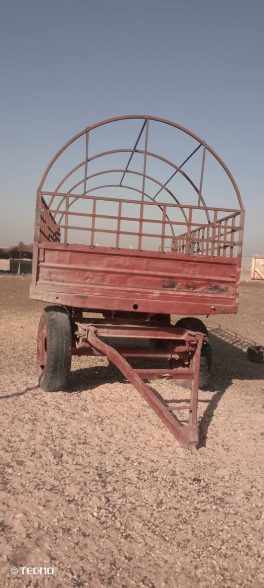 عربانه البيع  سعر والستفسار تصال ***********
