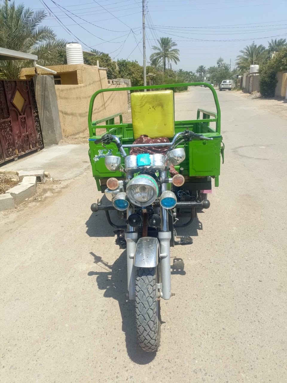 السلام عليكم ستوته للبيع في لطيفيه السعر خاص ‏‪***********‬‏/***********
