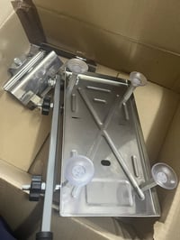 جهاز مجهول • للبيع • الكترونيات