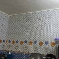 طابو زراعي • ٢٠٠م • الامين الاولى