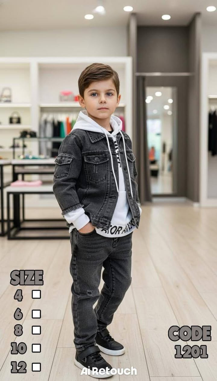 انفجار 🚀انفجار 🚀هنبيع بالخساااره لكل اصحاب المحلات 🔊
طقم عيد كامل ب400ج اه والله 
وبيجامات ولادي وبناتي ب35ج
بيجاااامات حريمي 65ج وعبايات ب 80جنيه واسدالات ب 80جنيه وبناطيل حريمي صياد 25ج
 وتيشرتات رجالي 30جنيه
 وبناطيل بابجي شبابي وتيشرتات خروج وترنجات ب 65ج وداخلي 12ج  انضم وخد فكره ومش هتندم 👌جمله من ربع دسته
عندي خصم للكميااات 👏👌
https://chat.whatsapp.com/DwAqXxzMvcYGfUTSQuCqOz?mode=ems_copy_t


**إذا كنت صاحب هذا الإعلان وتريد حذفه لأي سبب، رجاءا أرسل رسالة إلى الدعم الفني**