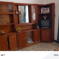 غرفه حطاطه • فلوجه بعيفان