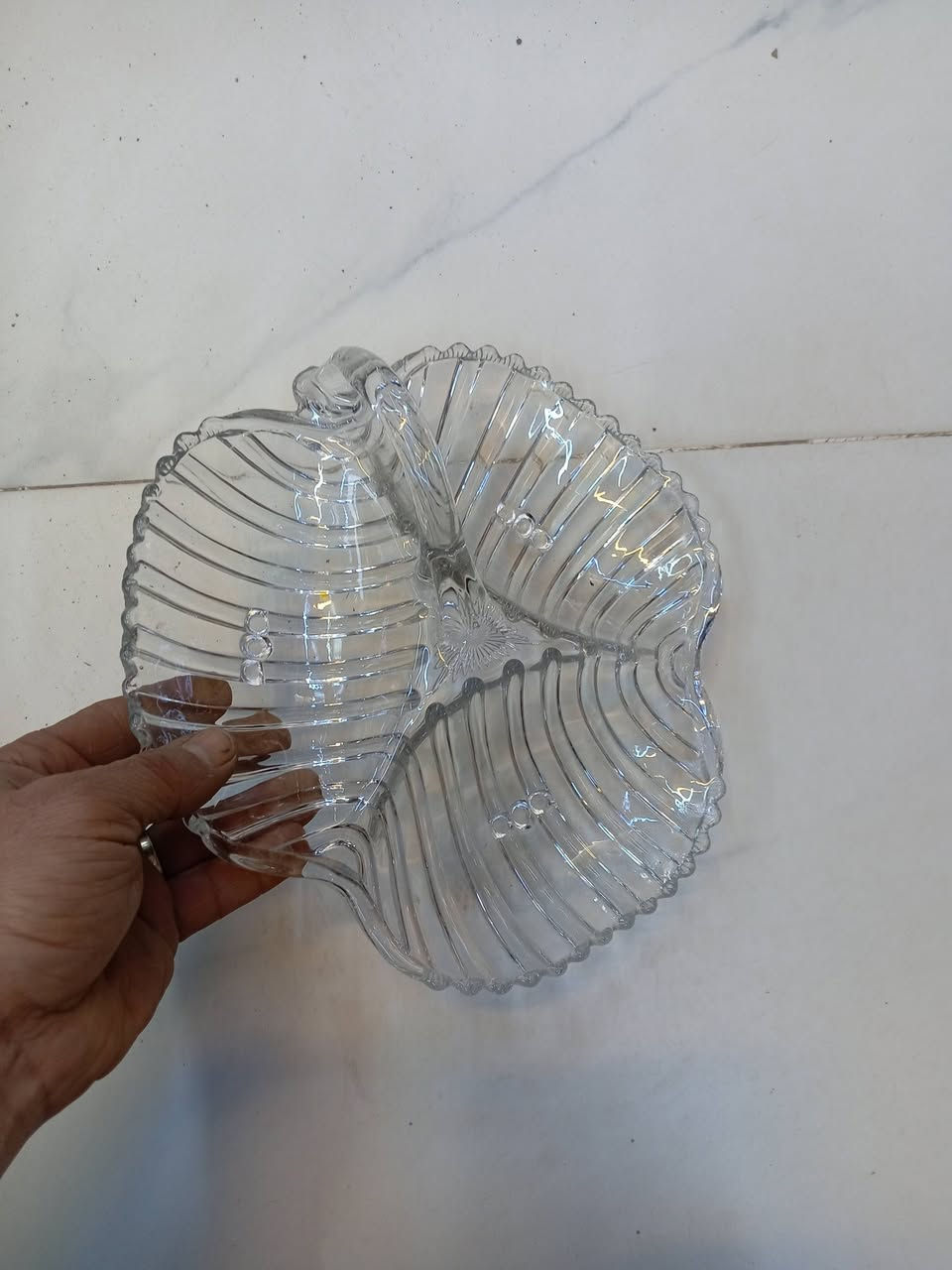 عنوان ديوانية سوك البالات محل ماجد يوجد توصيل لجميع المحافظات


**إذا كنت صاحب هذا الإعلان وتريد حذفه لأي سبب، رجاءا أرسل رسالة إلى الدعم الفني**