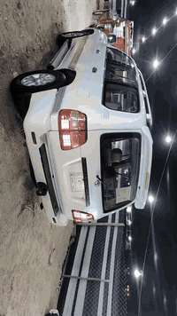 شعدك مروس تعال  فكسار فول موصفات وحد علا وحد  كفاله عاامه من الضربه  ف...