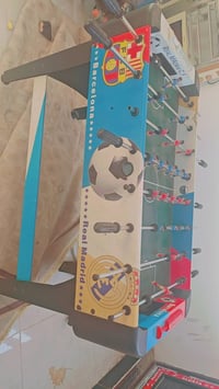 فيشه • نظيفة • بغداد