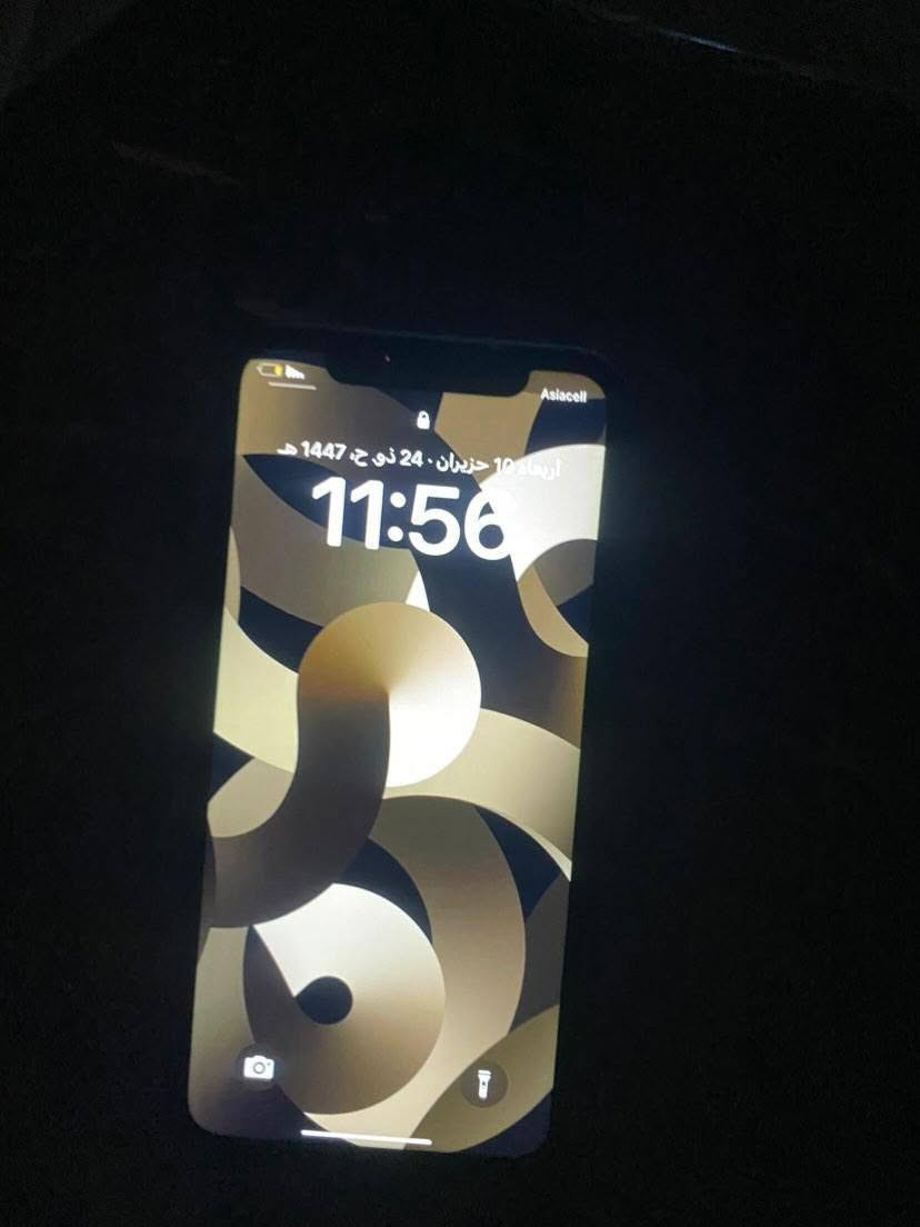 سعر 310 ايفون 11 ما مفتوح بطارية 86 ذاكرة 64 نضافة فول


**إذا كنت صاحب هذا الإعلان وتريد حذفه لأي سبب، رجاءا أرسل رسالة إلى الدعم الفني**
