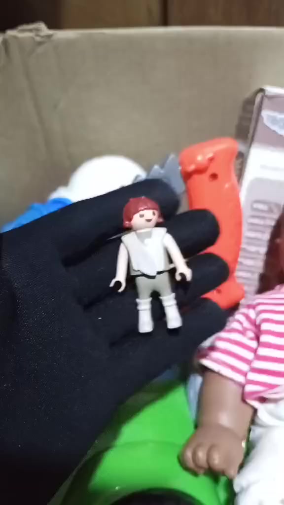 صباح الخير شلعة العاب اطفال نظيفة بيها تفاعليات عدد القطع 25 قطعة استفسار عالسعر يدخلي خاص


**إذا كنت صاحب هذا الإعلان وتريد حذفه لأي سبب، رجاءا أرسل رسالة إلى الدعم الفني**