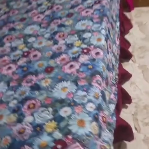 فرشات جربايه للبيع بسعر مناسب واكو توصيل


**إذا كنت صاحب هذا الإعلان وتريد حذفه لأي سبب، رجاءا أرسل رسالة إلى الدعم الفني**