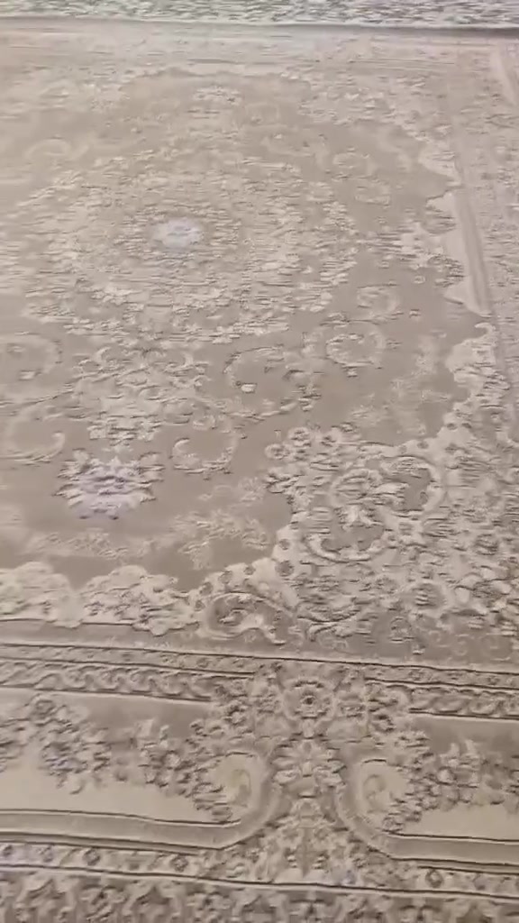 زوليه ٣ في ٤ ولزكات مال حايط قياس لمدات طول ٣مترو٤٠ عرض متر للبيع


**إذا كنت صاحب هذا الإعلان وتريد حذفه لأي سبب، رجاءا أرسل رسالة إلى الدعم الفني**
