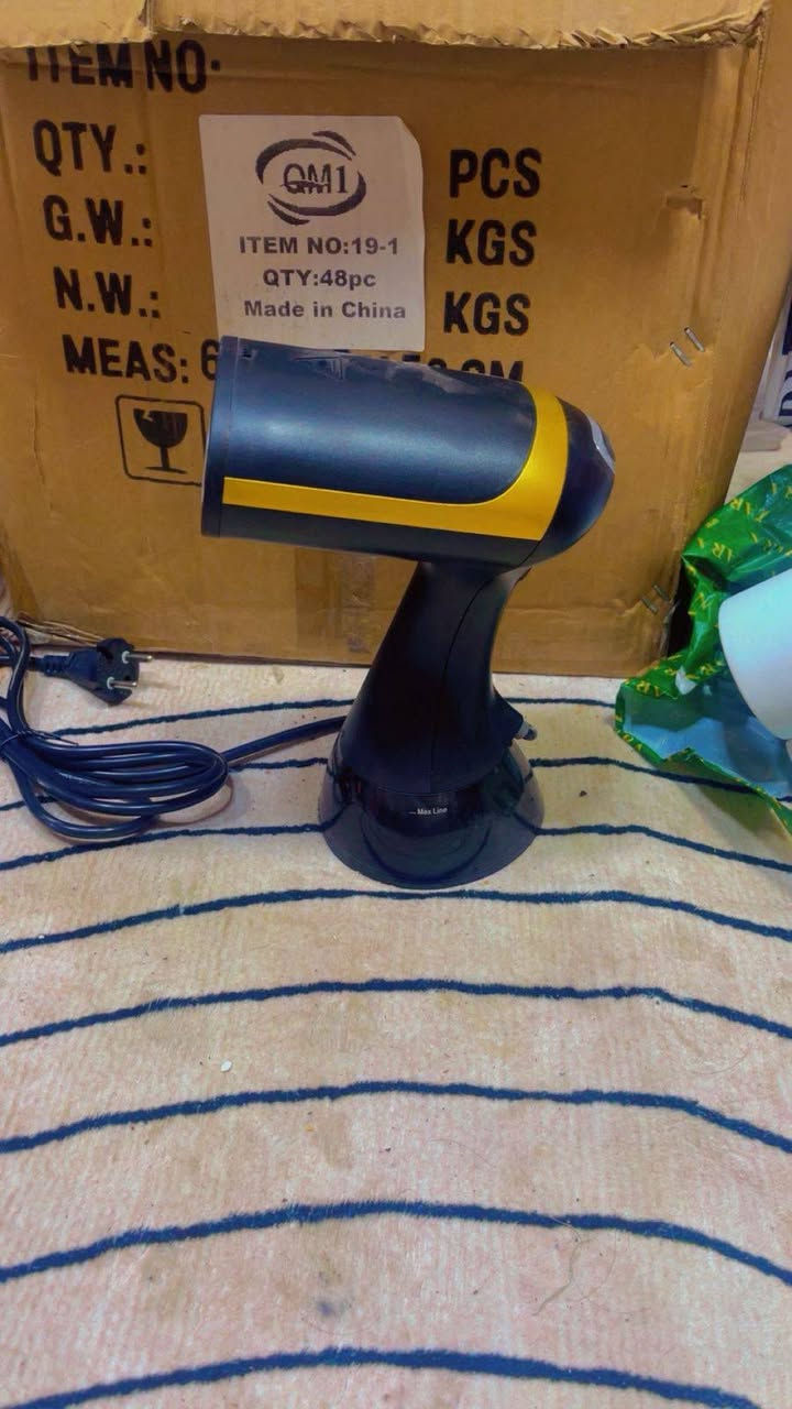 فضل الصلاه على محمد وال محمد


**إذا كنت صاحب هذا الإعلان وتريد حذفه لأي سبب، رجاءا أرسل رسالة إلى الدعم الفني**