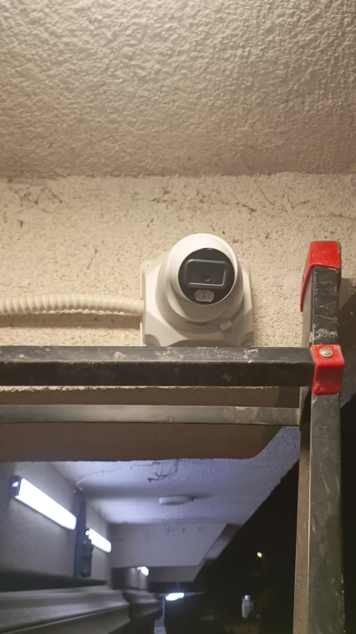 جانب من عملنا للاسبوع الماضي 
مكتب العدسة الحديثة 
تجهيز -نصب- صيانة- تأسيس 
ديالى/ جديدة الشط- الحويش 

*********** م.علي احمد
