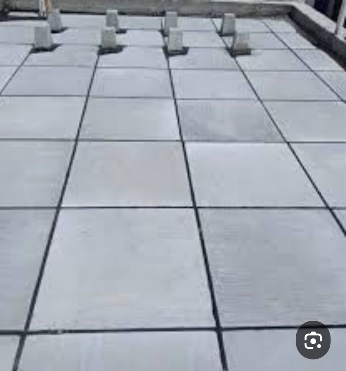 يوجد لدينا شتايكر سطح درجه اولى و زفت وفلانكوت وباسعر مناسبه
العنوان سبع ابكار
