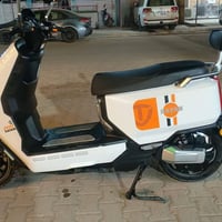 الوحش (بصمه) غنيه عن التعريف والمواصفات معروفه  بك دبل اشاره حساس سرقه...