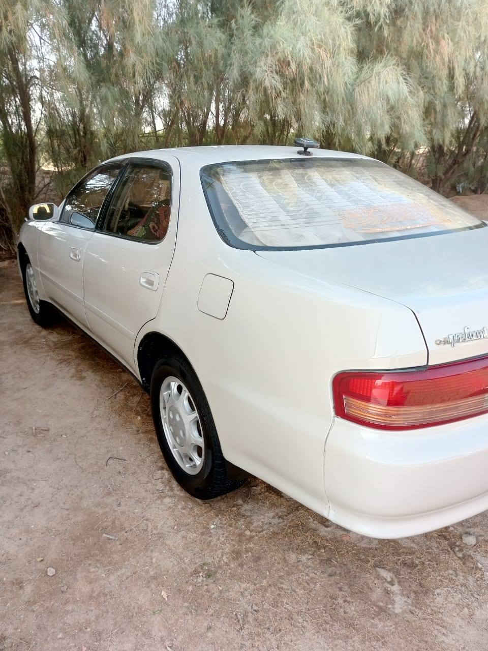 ياالله
سلام عليكم 
كرسته نفخ للبيع 
مديل 94 اصل 
سياره سستم كامل صبغ مداكر وقماره بدون ضربه شرط 
رقم نكليزي بصره 
بسمي السياره السنويه لل 30 
الاسسفسار اكثر 
اتصال 
***********
العنوان:البصره الزبير طريق سفوان
