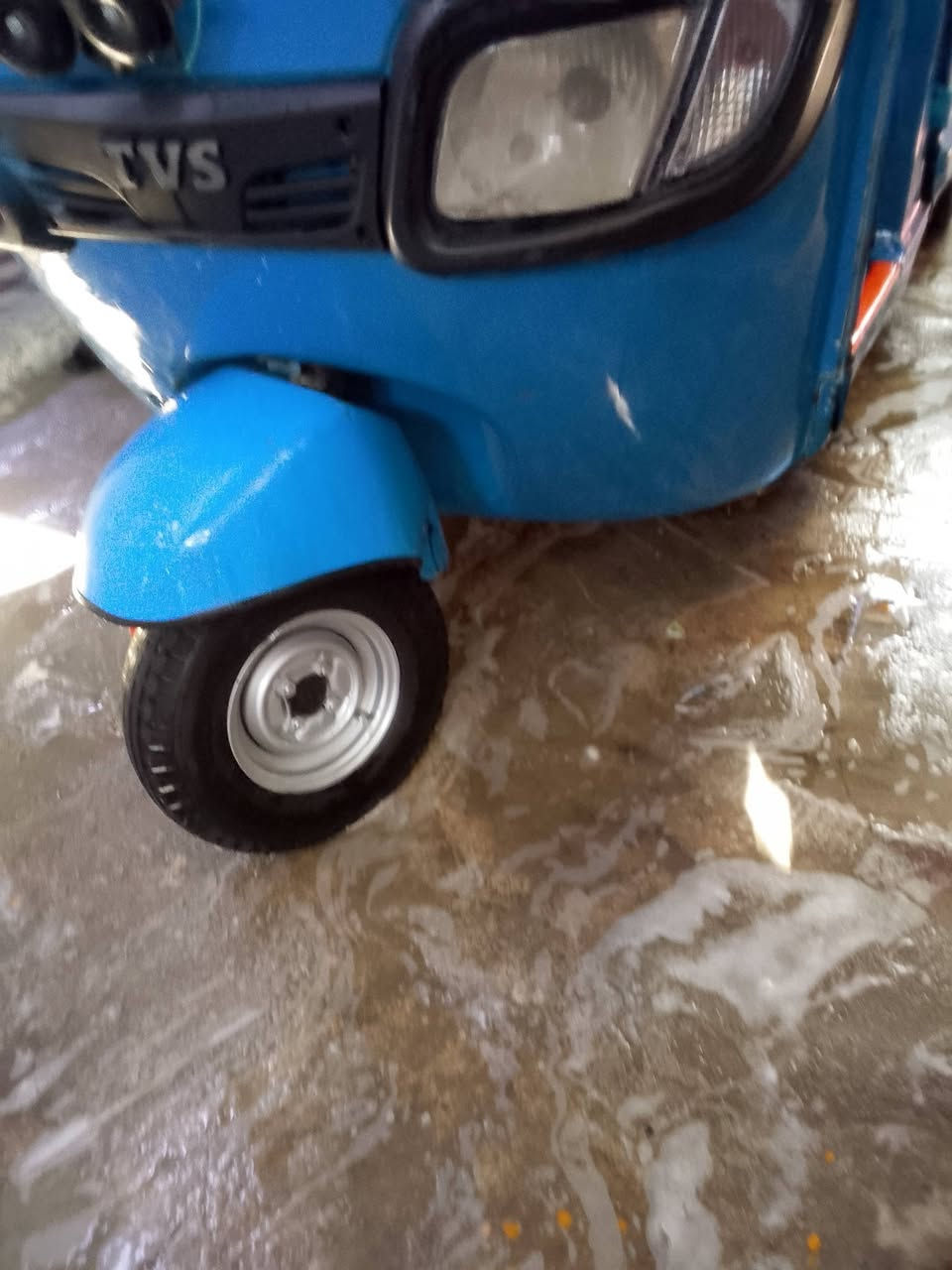 *********** السلام عليكم 2021 رقم بشهر 11 السعر 6,500
