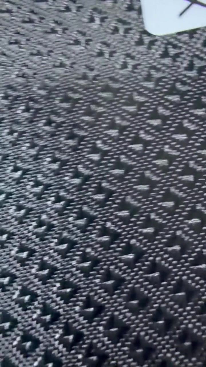 السعر ٥٠ الف مع التوصيل


**إذا كنت صاحب هذا الإعلان وتريد حذفه لأي سبب، رجاءا أرسل رسالة إلى الدعم الفني**