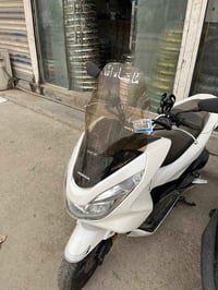 بي سي اكس 2017 • كفاله عامه • ديالى بعقوبه