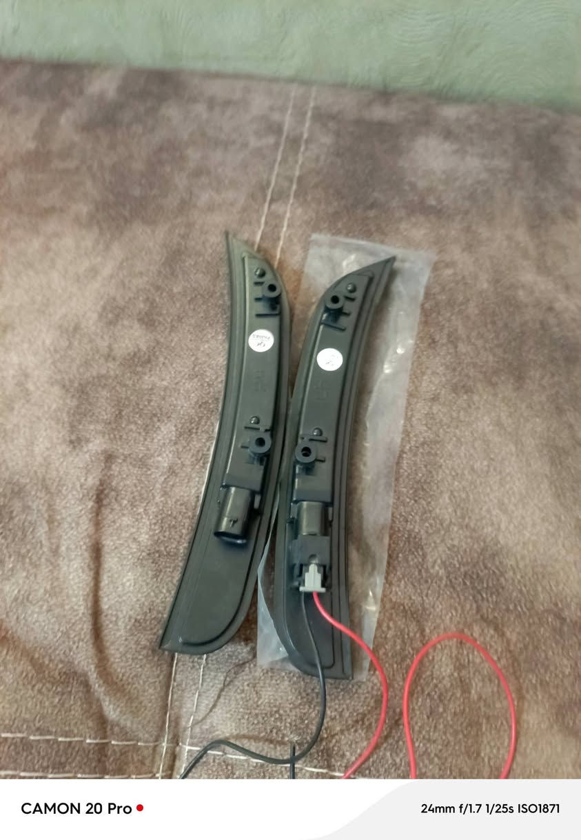 سلام عليكم ورحمه الله وبركاته عندي كلوبات مال دعاميه الوراء البيع سعر خاص


**إذا كنت صاحب هذا الإعلان وتريد حذفه لأي سبب، رجاءا أرسل رسالة إلى الدعم الفني**