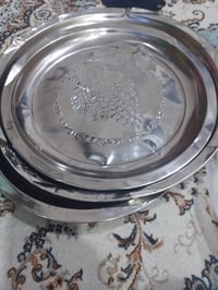 ديكور بيت • للبيع