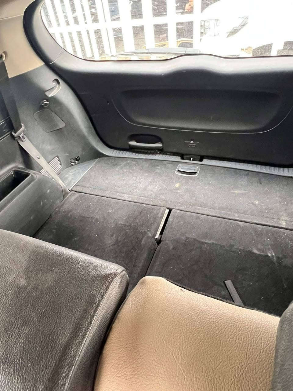 السلام عليكم ورحمة الله وبركاته
كيه سورنتو ٢٠١٩ شكل ال٢٠

خليجي رقم بغداد سنويه جاهزه تحويل ثاني يوم 

محرك ٣٦٠٠ 
٧ راكب
٣ قطع تبريد
٦سلندر 

اشاير بالمري شفط

ماشيه 119

وياها سونار

رقم الهاتف 
السلام عليكم ورحمة الله وبركاته
كيه سورنتو ٢٠١٩ شكل ال٢٠

خليجي رقم بغداد سنويه جاهزه تحويل ثاني يوم 

محرك ٣٦٠٠ 
٧ راكب
٣ قطع تبريد
٦سلندر 

اشاير بالمري شفط

ماشيه 119

وياها سونار

رقم الهاتف 

***********
***********
