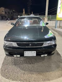 محرك ٢ونص • كير نضيف • ميسان العماره