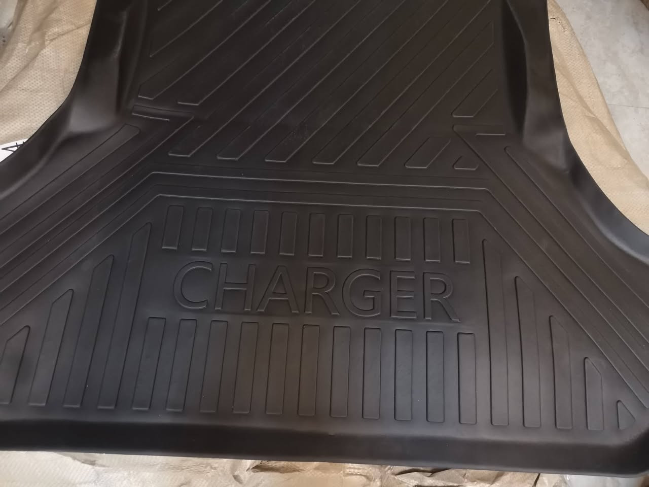 ارضية صندوك رزلاين سهل التنظيف بدون روائح حوضيه  جارجر من 2011 /2023 السعر فقط 25الف توصيل مجاني الى


**إذا كنت صاحب هذا الإعلان وتريد حذفه لأي سبب، رجاءا أرسل رسالة إلى الدعم الفني**