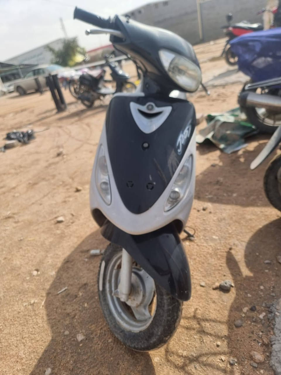 ماكس قجمة مكفولة من كلشي  سلف هندر وضع رمبة السعر 550 مجال بسيط  للاستفسار اتصل ***********
