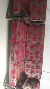 تخم للبيع زان مصري تكمه   مابي اي ضرر 10مقاعد السعر 200 للاتصال ٠٧٧٢٣٢...