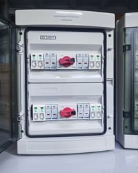 الكترونيات • أعلى مواصفات • متوسط-عالي