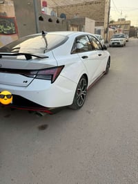 النترا n موديل 2023 رقم بغداد باسمي تحويل مباشر مواصفات ال n معروفه ال...