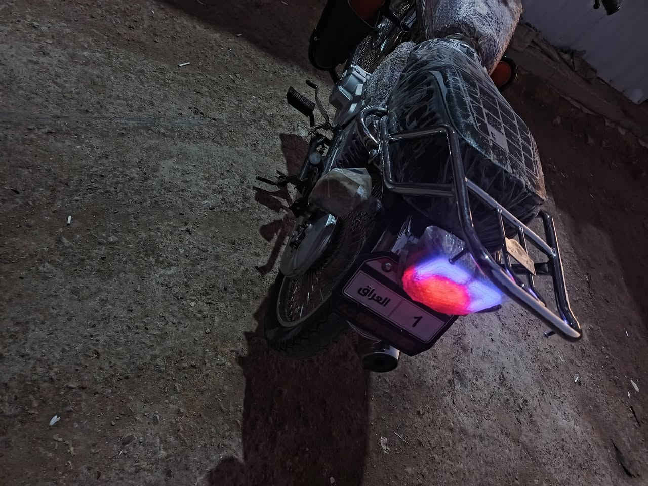 سلام عليكم درجة تايكر ختم سونك الاصلي 
اوراق سكنر كرتون سعر 700وبيه مجال قليل 
اي ستفسار تصال على رقم ***********
