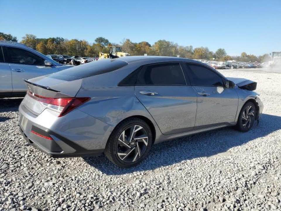 *هونــداي النتــرا موديـ2025ـل*
*السعر105$(مصلحه وجاهــزه)*
بدون كمرك 

ترهم حره ترهم شهداء 
حجز عربون لحين الوصول 
تم الشحن الى العراق 🇮🇶 اسبوع وتستلم

معرض الـحمدي لتجارة السيارات 
عبدالله الـحمدي *********** 

رابط كروب الواتساب https://chat.whatsapp.com/I9tYPr0uJm14bae1lIG4nm?mode=ems_copy_h_c
