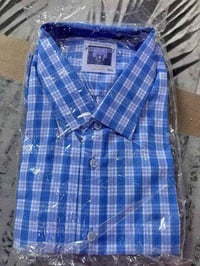 ٢٥ قميص • رجالي صيفي • مقاسات مشكلة