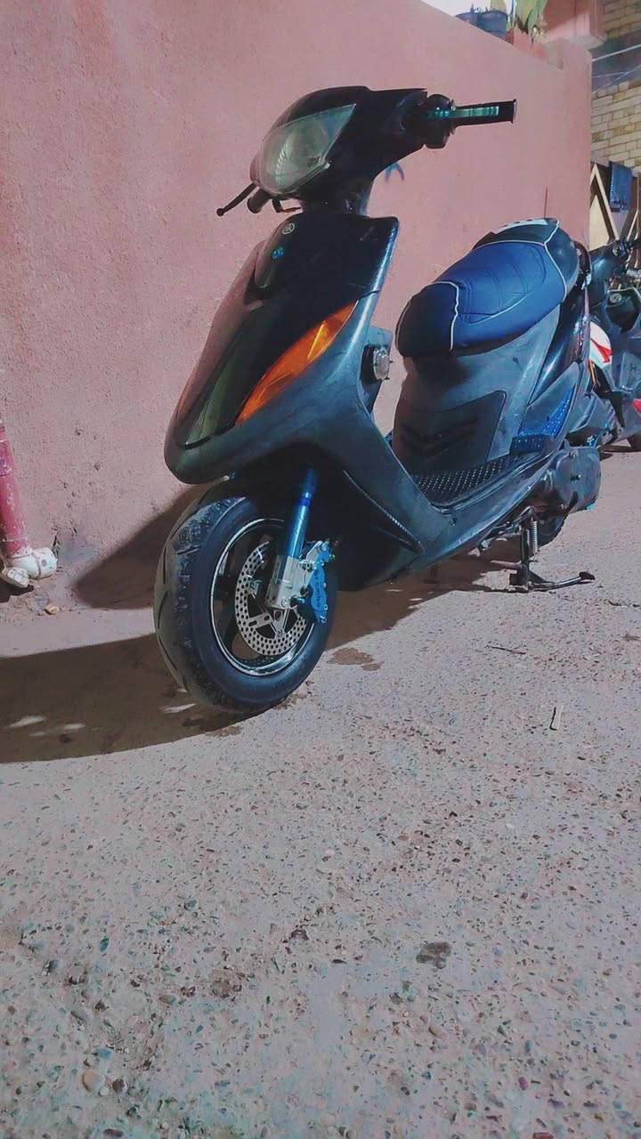 ماكس لبيع الدراجه شوفت عينك مناقصه ايشي دراجه خير من الله
بيه نواعم دراجه بلاديه ختم واحد
رقمي *********** واتس 
مكاني بغداد الكريعات
