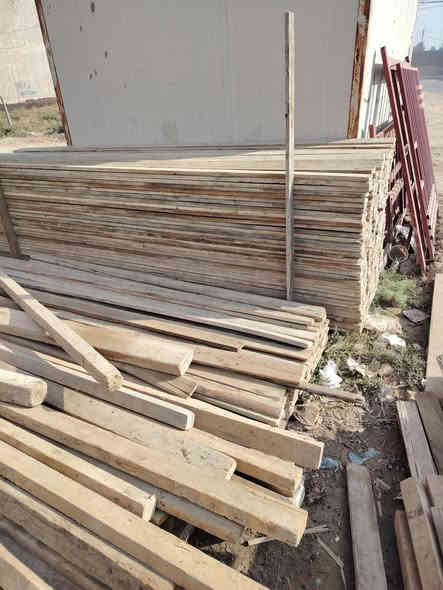 للبيع للبيع مكعبين لوح مكعب طول ٤متر ومكعب ٣متر سعر المكعب ٤٢٥الف قفل للمعلومات الاتصال ***********
