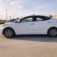 النترا • ٢٠١٦ • رقم بابل