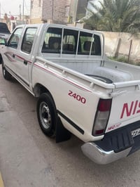 للبيع فقط بدون مراوس بيكم 2012. ادوات بدون كص مصبوغ عام كفاله كلبه وكص...