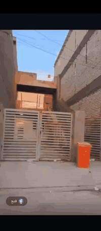 ١٥٠ متر العامريه دور اللواعيب ٣٧٠ مليون 
***********
