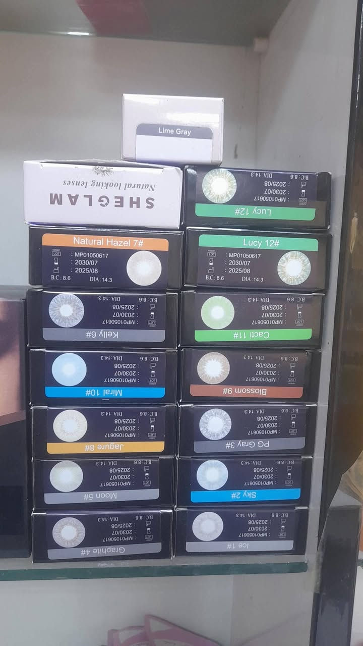 لعنوان الفلوجه الشهدا مجاور مرطبات مشمشه للحجز مراسله صفحه يتوفر خدمه توصيل داخل الفلوجه😍


**إذا كنت صاحب هذا الإعلان وتريد حذفه لأي سبب، رجاءا أرسل رسالة إلى الدعم الفني**