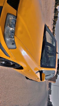 سمند • ٢٠١٠ • كير ومكفول