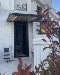 ايور جروب • إشارة • ديكور