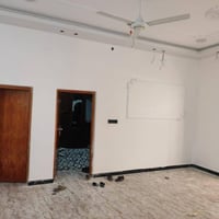 حجي حسن • ٢٥٠م زراعي • بيت جاهز