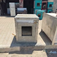 مبردة • فافون • نضيفه