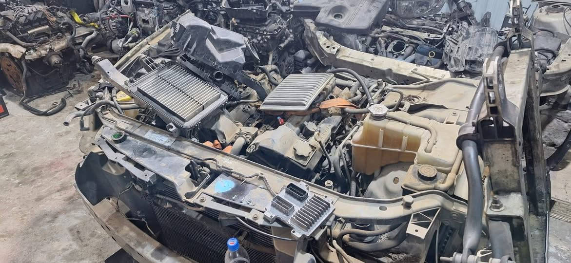 السلام عليكم
دعاميه جارجر ٢٠١٠ 
محرك جارجر ٢٧٠٠
كراج حيدر اولدز خلف مرور الرستميه ***********
الاء رحمن
