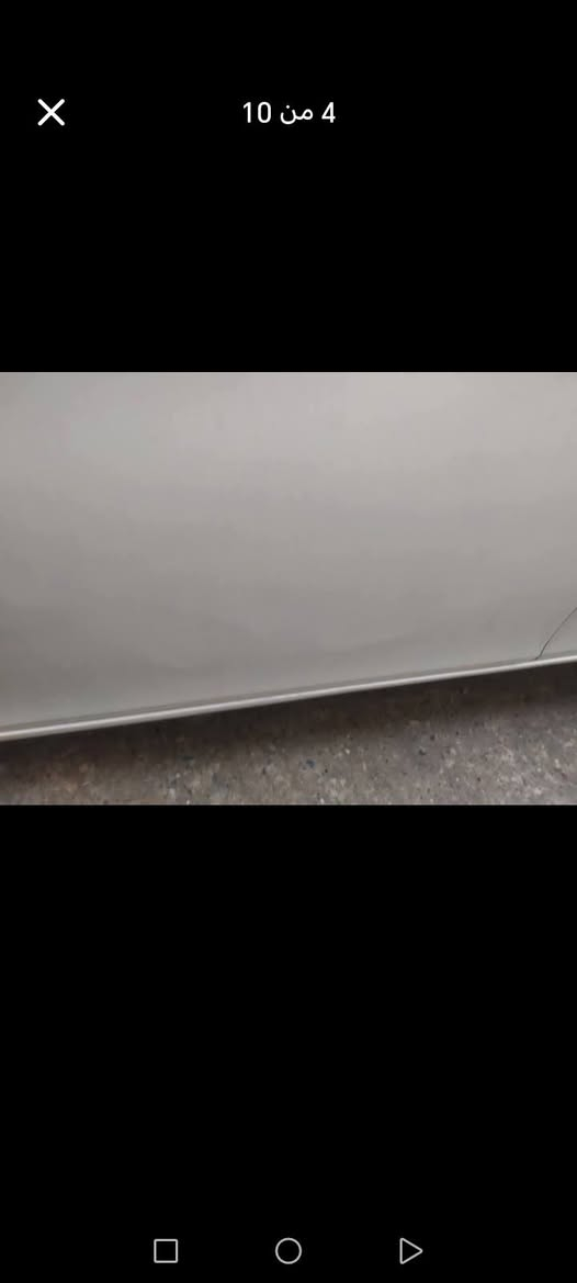 بۆفرۆشتن جاکی کەورە سوخی هیج نیە دوو ساردی بویوەیە شاشە کامیرە تەبریت ساردو کەرمی لەسەر سویج بێ کیشە كويسينجاك, أربيل


**إذا كنت صاحب هذا الإعلان وتريد حذفه لأي سبب، رجاءا أرسل رسالة إلى الدعم الفني**