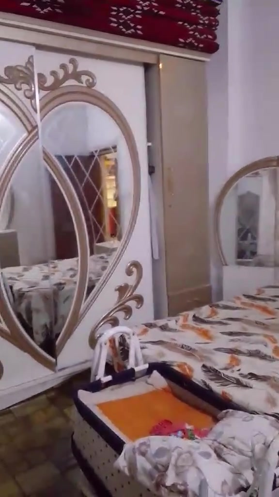 أبو غريب 450


**إذا كنت صاحب هذا الإعلان وتريد حذفه لأي سبب، رجاءا أرسل رسالة إلى الدعم الفني**