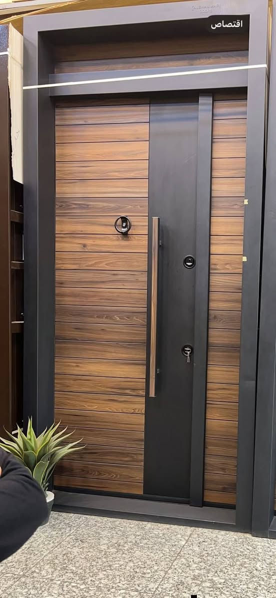 تنفيذ معمل عالم النجارة
بيبان نجاره درجه اولئ بيه ضمان 5سنوات


**إذا كنت صاحب هذا الإعلان وتريد حذفه لأي سبب، رجاءا أرسل رسالة إلى الدعم الفني**